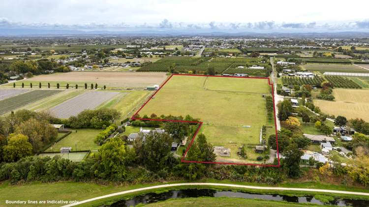 Lot 2, DP 327947, Miller Road Havelock North_4