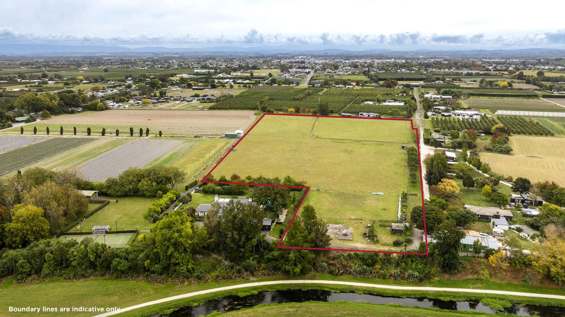 Lot 2, DP 327947, Miller Road Havelock North_0