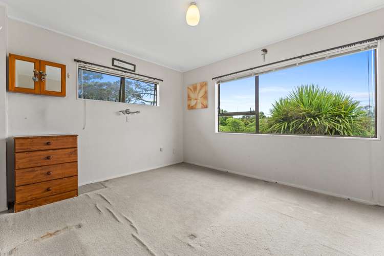 1/33 Sapphire Place Bayview_11