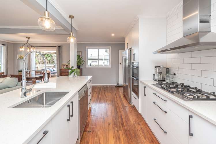 119 Purnell Street College Estate_5