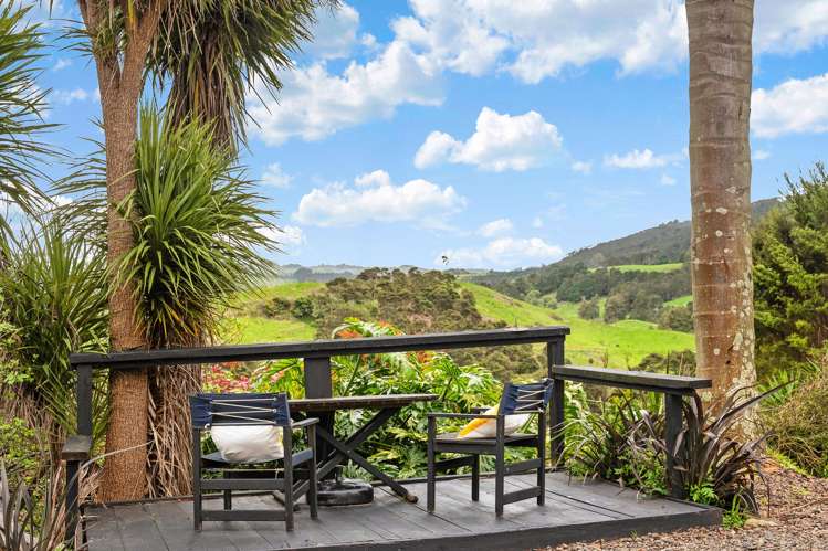 66 Head Road Hunua_45