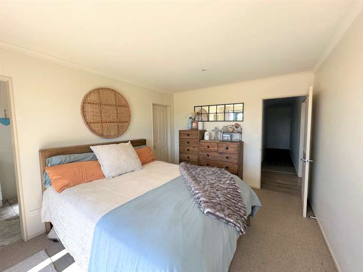 2 Les Munro Place Te Kuiti_9