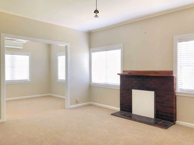 19 Arthur Street Onehunga_1