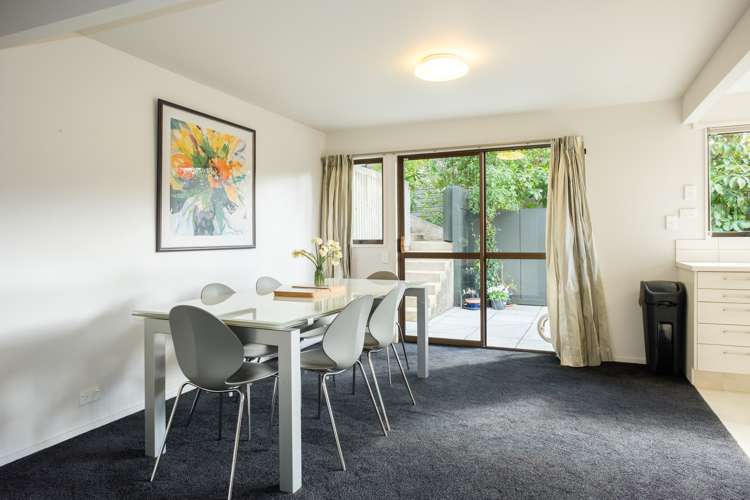 10a Rainton Road Kew_2