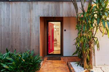 3/47 Cardwell Street_2