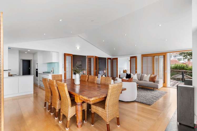 37 Vanessa Crescent Glendowie_8