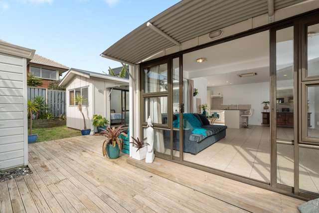 387b Maunganui Road Mount Maunganui_1