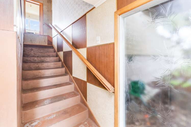 1 Mathew Place Tikipunga_15