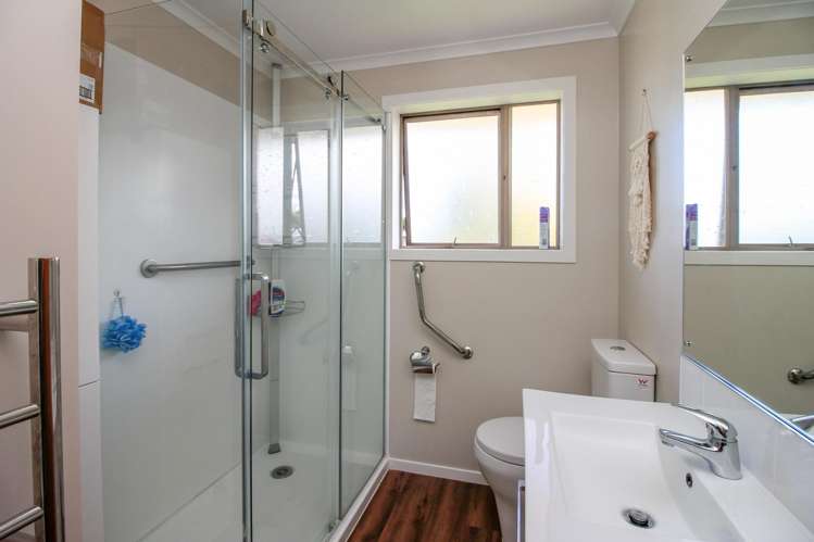 4/570 Park Road Te Awamutu_10