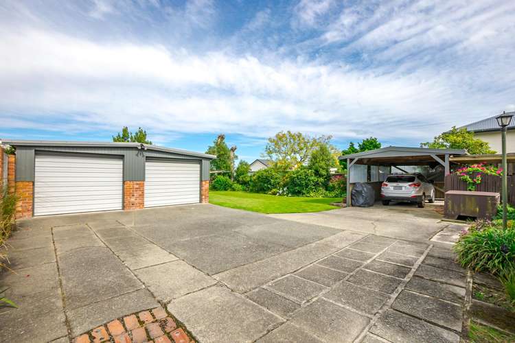 254 Otipua Road Highfield_32