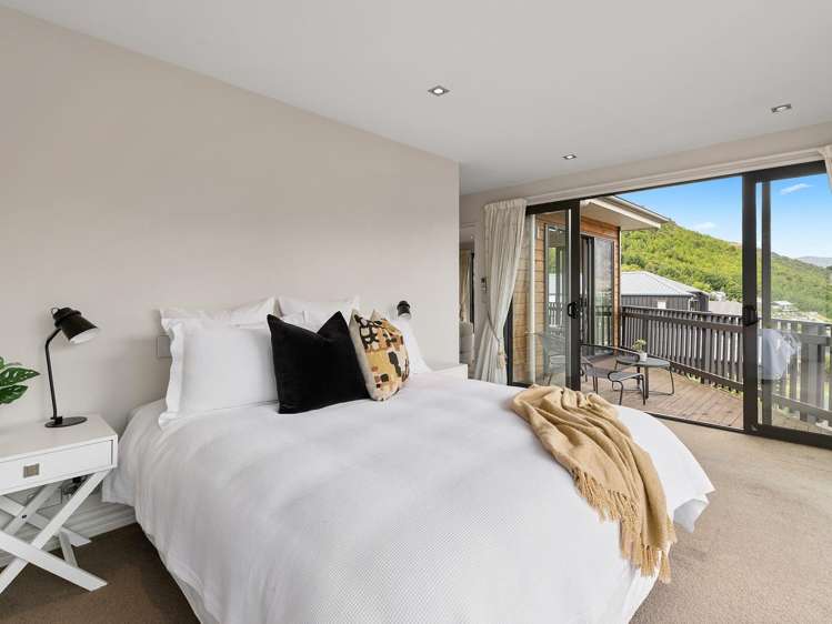 25A Marina Drive Frankton_13