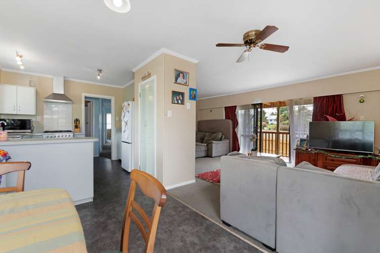 55 Papanui Street Tokoroa_14