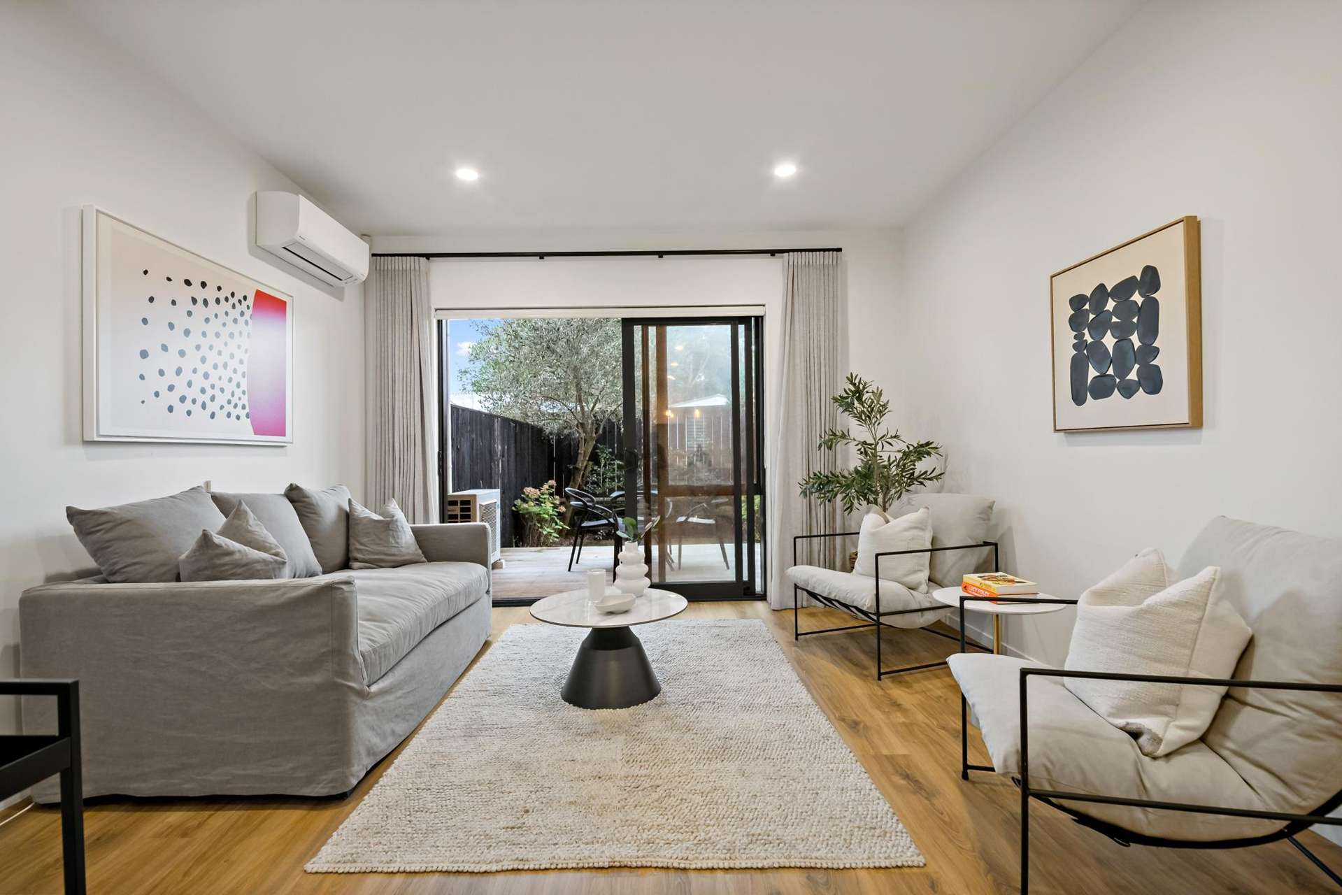 24 Toanga Place Mount Wellington_0