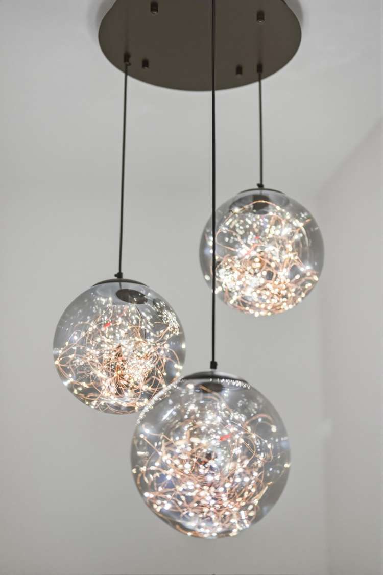 Lot 55/20 Melia Place Stanmore Bay_17