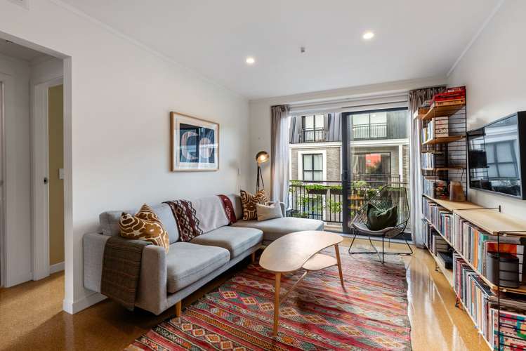 7C/16 Constable Street Newtown_5