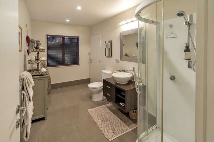 10 Stevenson Way Cockle Bay_15