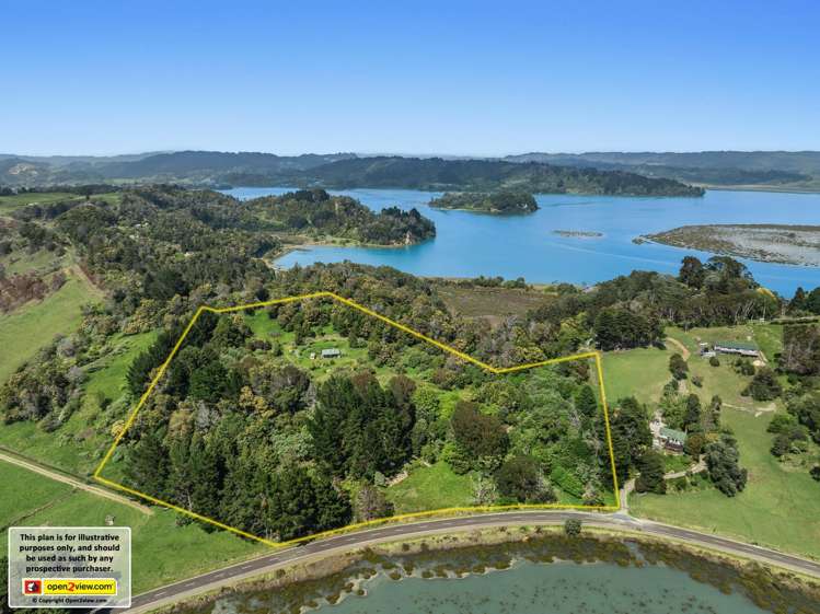 93 Loop Road Ohiwa_11