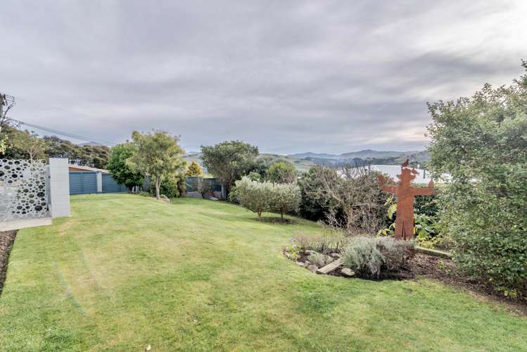 35 Muter Street Akaroa_21