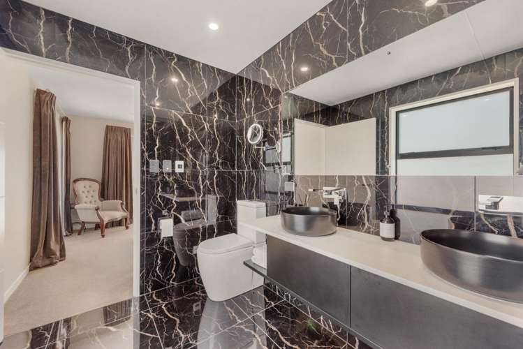 43 Wigan Street Gore_14