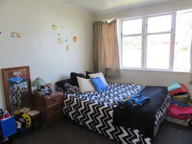 3 Surrey Street Solway_6