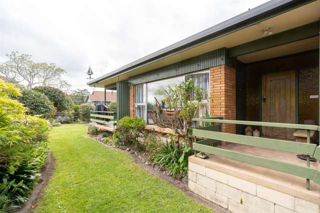 36 Duncan Road Saint Andrews_2