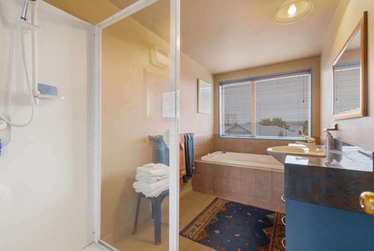 40 Meadowstone Drive Wanaka_8