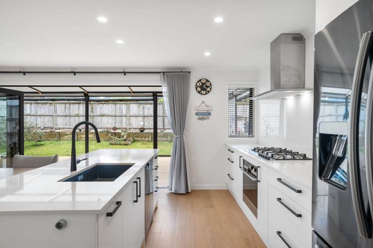 3 Yulia Road Flat Bush_9