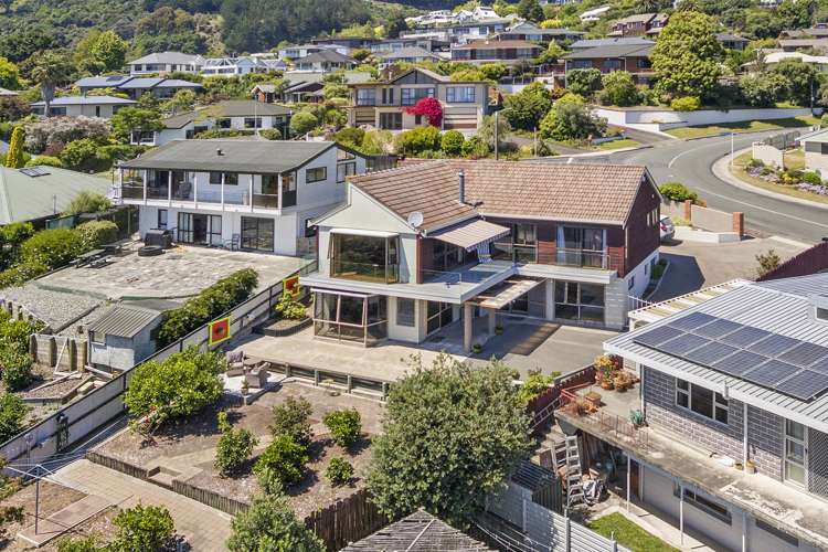 14 Kihilla Road Richmond_20