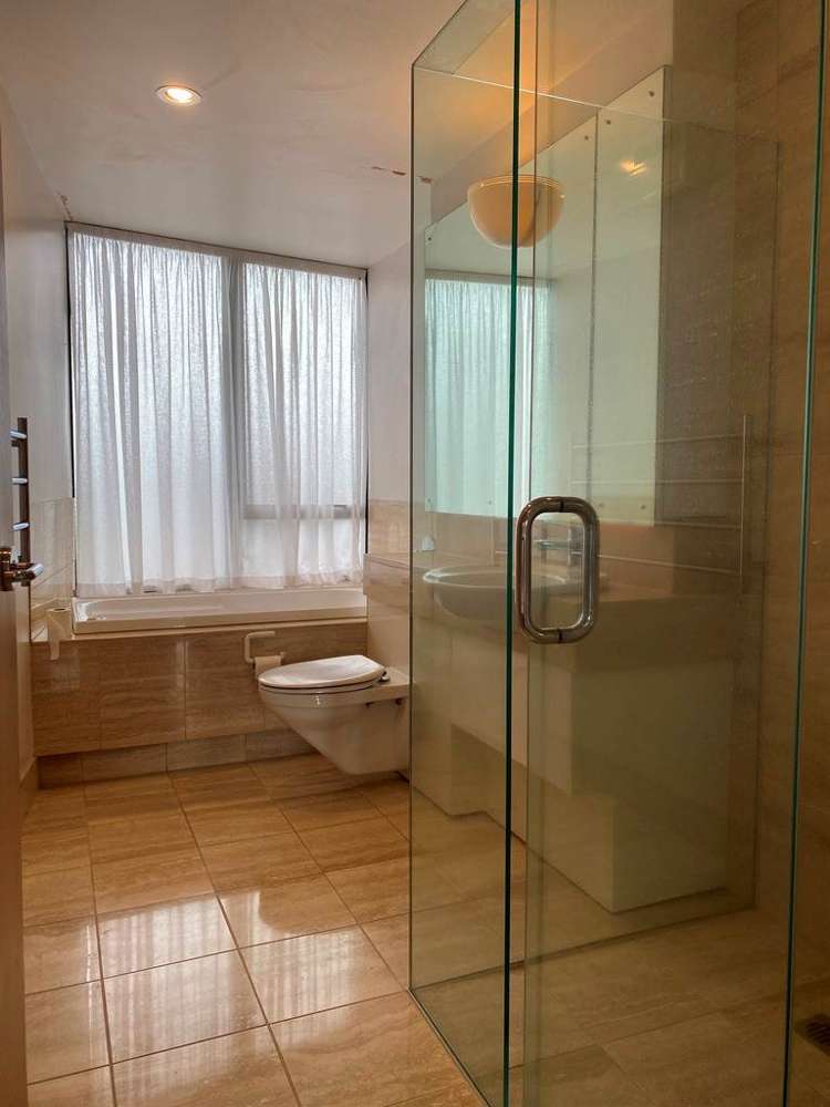 3/47 Tamaki Drive Mission Bay_13