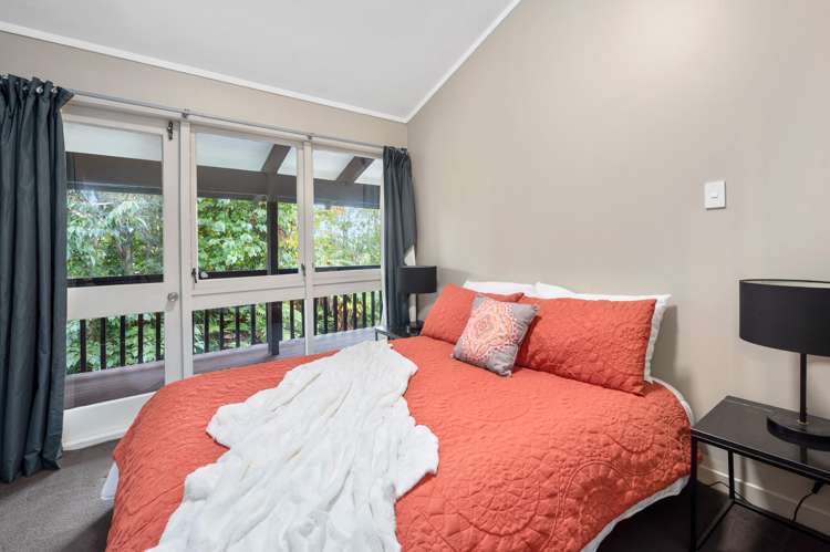 5 Bradley Place Lynmore_7