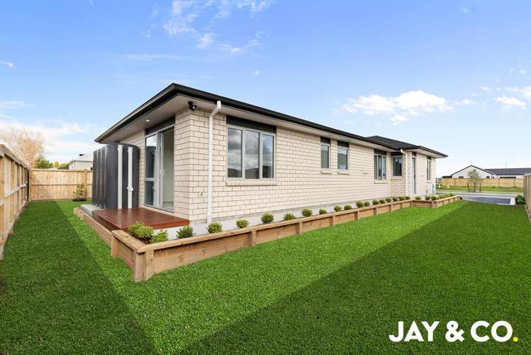 11 Acorn Parish Lane Clevedon_15