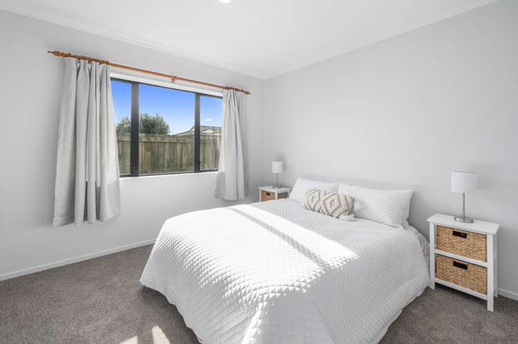 20a Ruihi Street Victoria_11