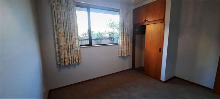 226a Yaldhurst Road Avonhead_10