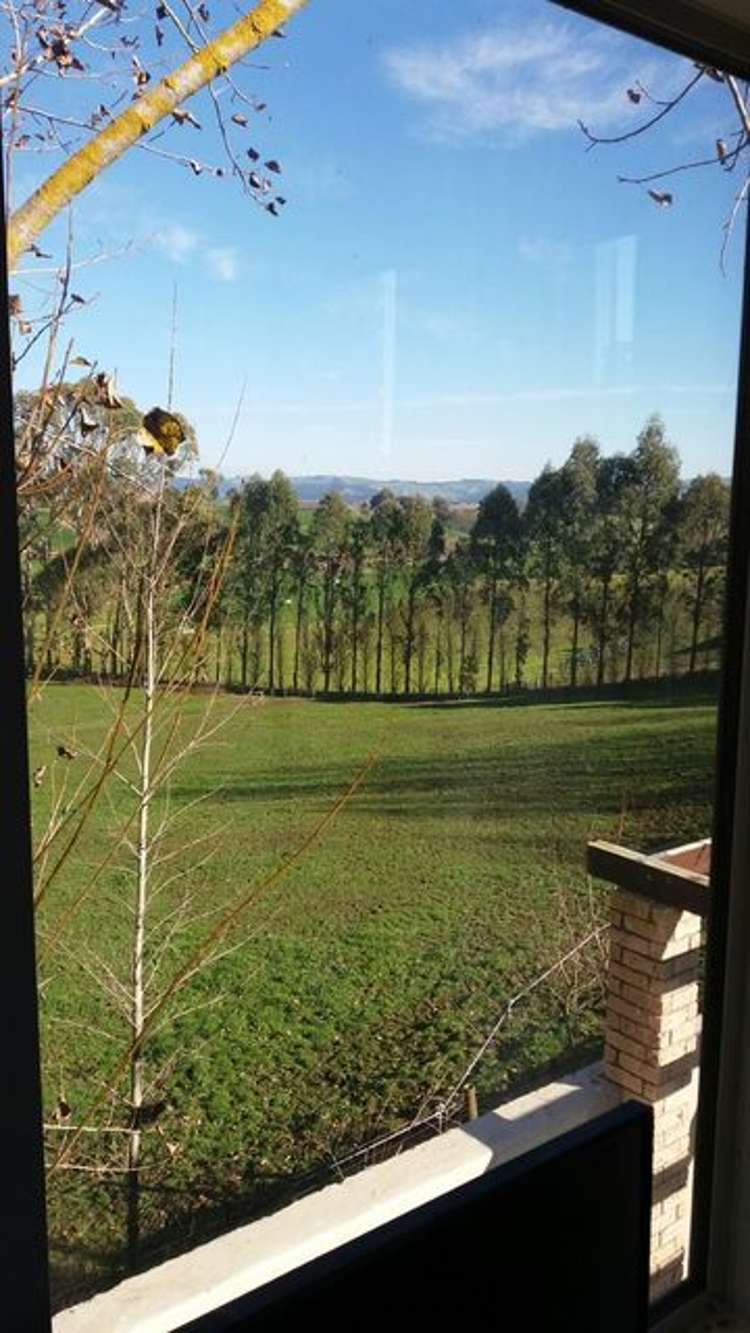 138 Bowman Road Whatawhata_4