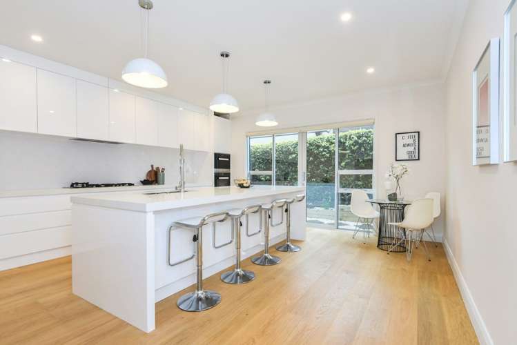 13 Clonbern Road Remuera_7