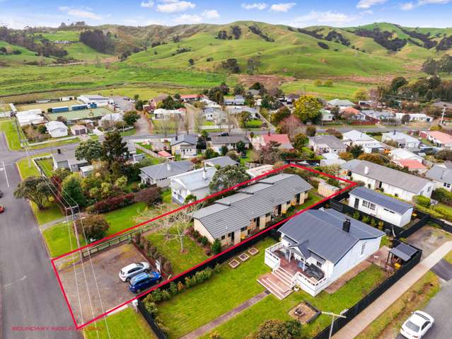 3 Miro Street Helensville_3