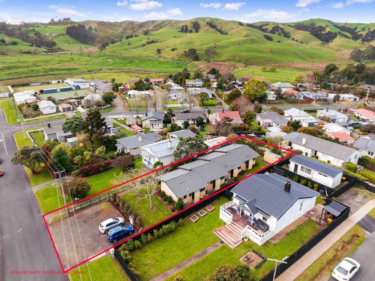 3 Miro Street Helensville_2