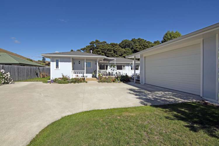 3 Turner Place Wakefield_22