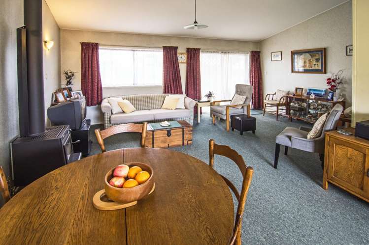 2a Sussex Street Masterton_1