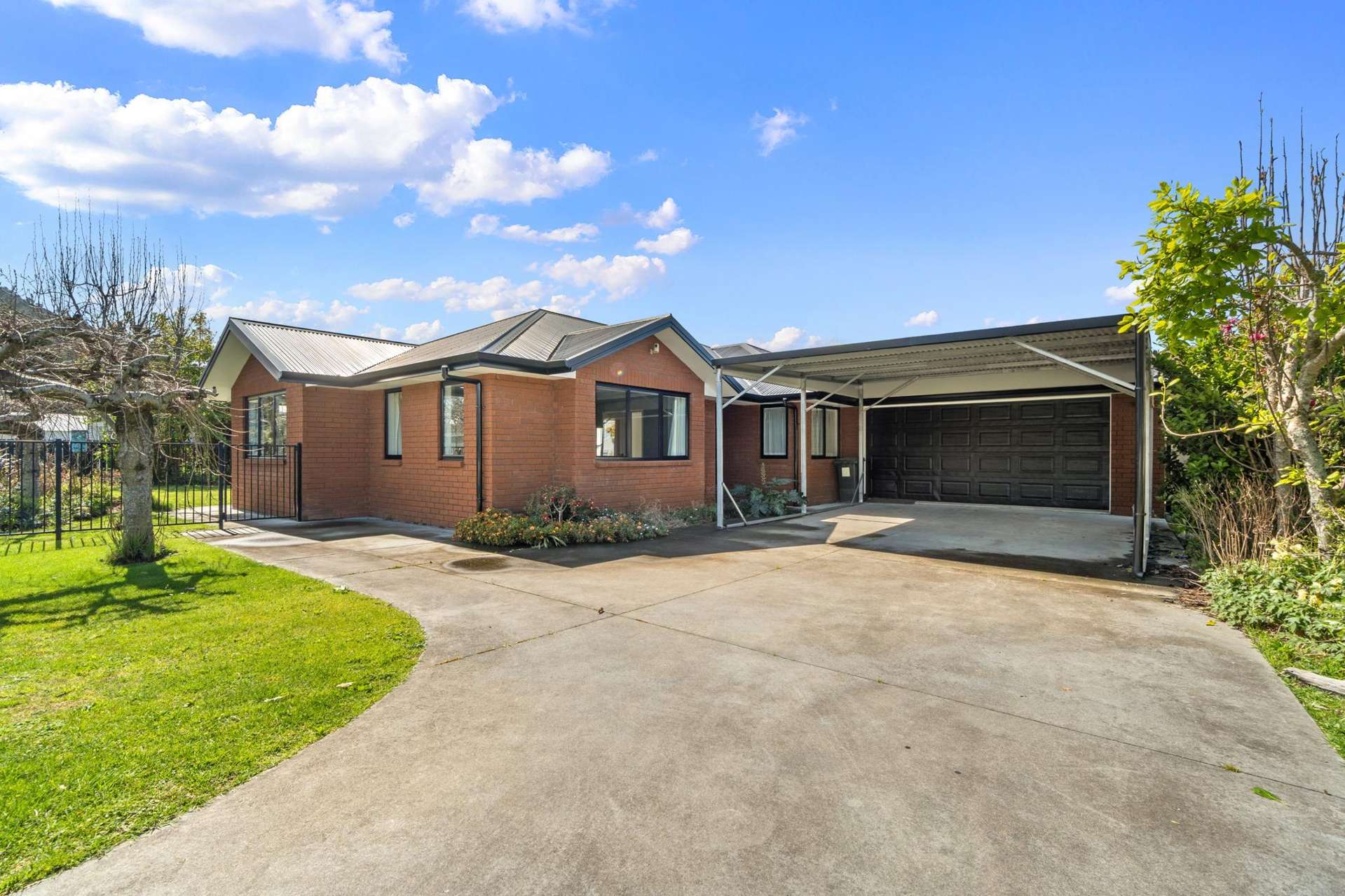 53 Great South Road Taupiri_0