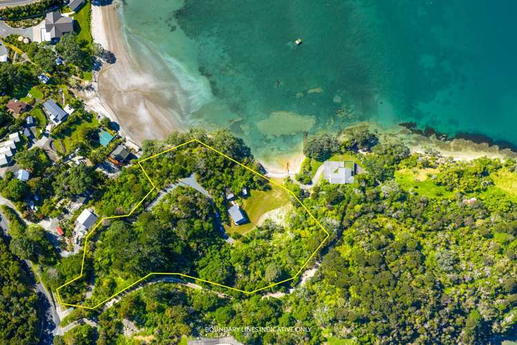 2408 Whangarei Heads Road Whangarei Heads_33