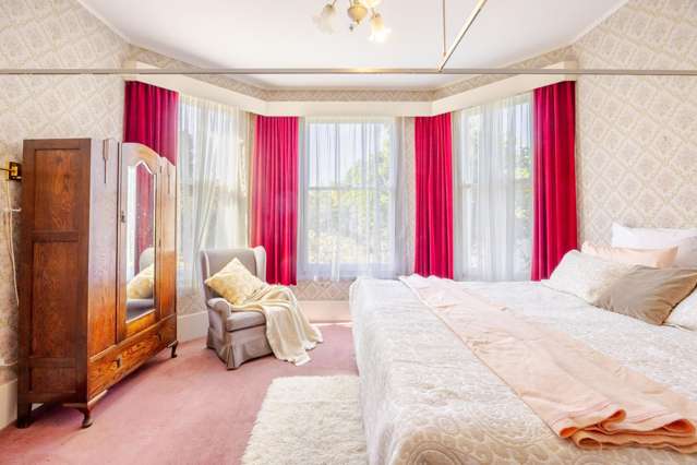 601 Pepper Street Saint Leonards_4