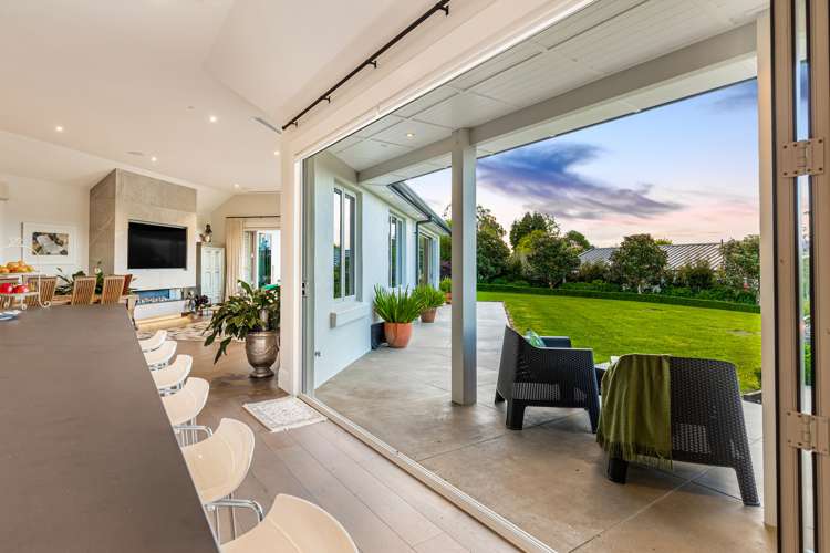 13 Myra Evelyn Grove Dairy Flat_23