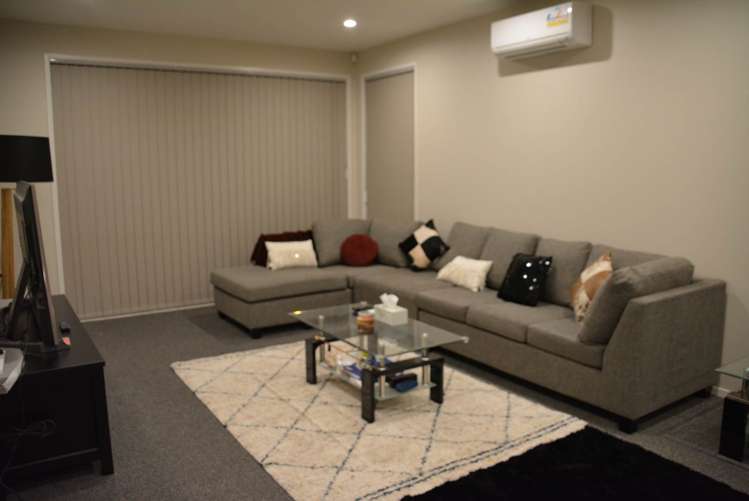 54 Battalion Drive Papakura_5