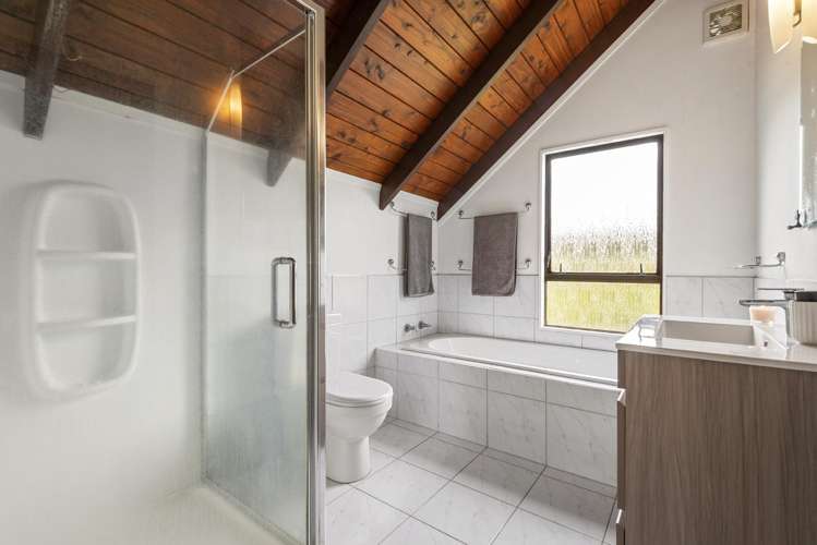 2/38 Gatman Street Birkdale_10