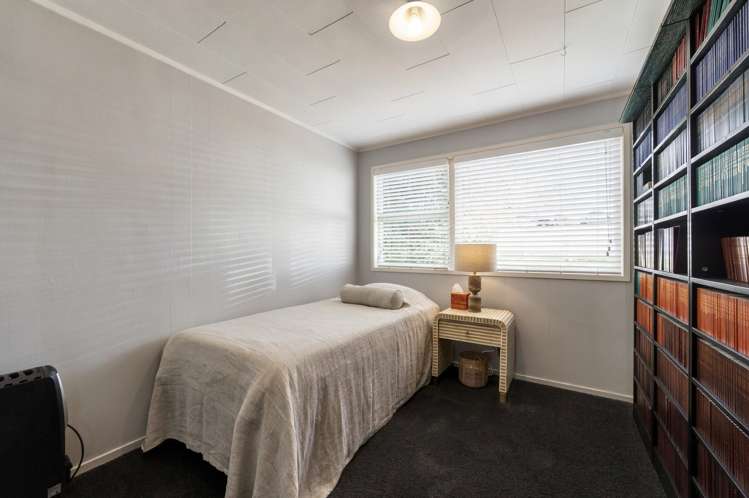 12 Albert Road Warkworth_12