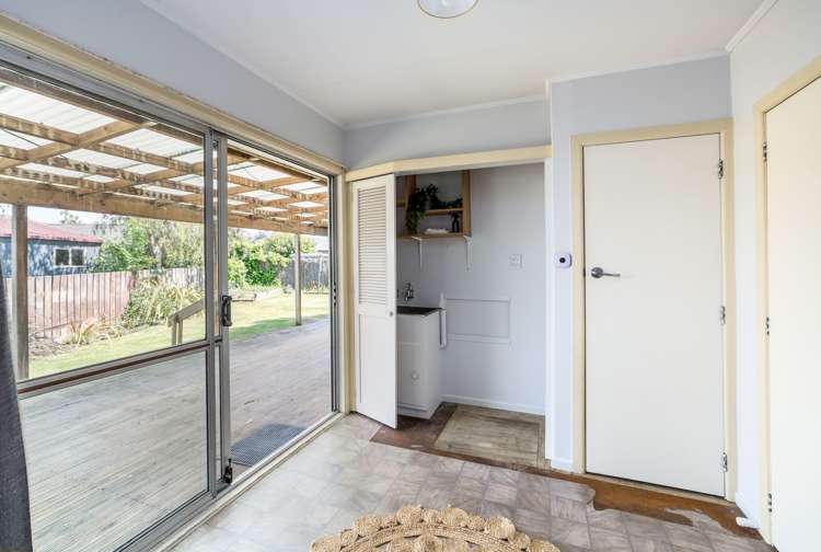 7 Carverthen Street Masterton_11