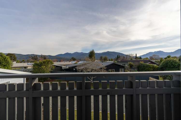 25 Henry Street Te Anau_5