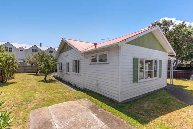 43 Dundas Street Seatoun_2