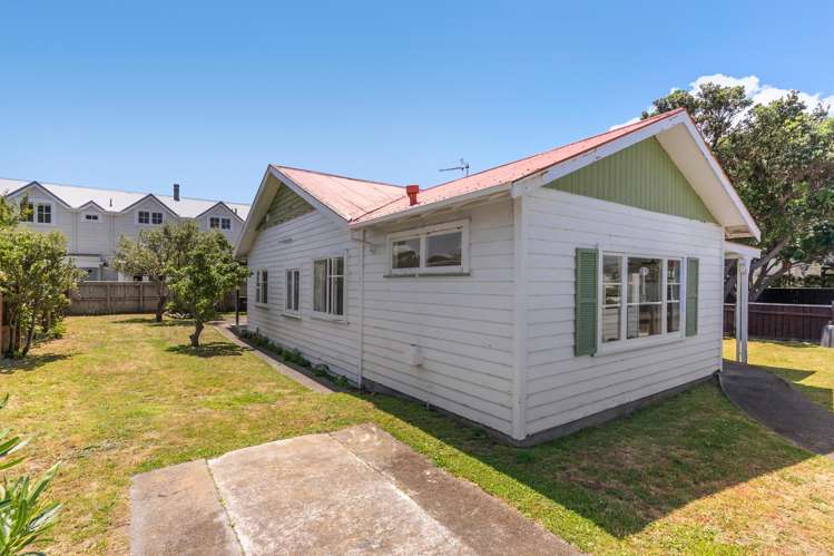 43 Dundas Street Seatoun_2